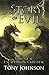 Escape from Celestial by Tony   Johnson