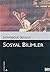 Sosyal Bilimler