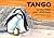 Tango: Skutečný příběh jedné tučňáčí rodiny