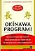 Okinawa Programı