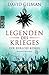 Der ehrlose König (Legenden des Krieges #2)