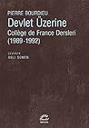 Devlet Üzerine: C...