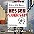Hessen zuerst! (Bröhmann, #5)