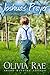 Joshua's Prayer: A Small To...