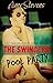 THE SWINGERS POOL PARTY: Sw...