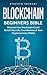 Blockchain Beginners Bible:...