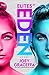 Elites of Eden by Joey Graceffa