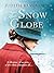 The Snow Globe