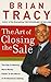 ART OF CLOSING THE SALE [Paperback] by Brian Tracy