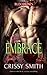 Embrace (Bloodlines, #3)