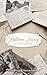 Letters Away: A Poetic Journey