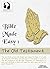 Bible Made Easy 1: The Old ...