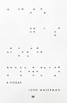 A ciegas by Josh Malerman