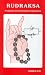 Rudraksa Properties and Biomedical Implications by Subas Rai