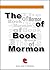 The Book Of Mormon by Anonymous The Book Of Mormon by Anonymous