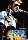 George Michael : ...