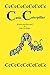 Cutie Caterpillar: A Fun Ta...