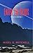 Enter the Nexus: The Nexus Trilogy Book 1