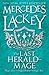 The Last Herald-Mage (Valdemar: The Last Herald-Mage, #1-3)