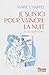Je suis ici pour vaincre la nuit by Marie Charrel