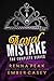 Royal Mistake - The Complete Series (Royal Mistake, #1-6)