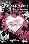 Atrévete a probarla by Anny Peterson