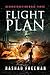 Flight Plan (Deconstruction, #3)