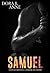 Samuel by Dora L. Anne