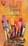 Sweet Scheming Playgirl (The Other Girl Series, #1)