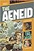 Virgil's The Aeneid (Graphic Revolve: Classic Fiction)
