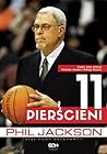 11 Pierścieni