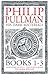 His Dark Materials: The Complete Collection