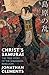 Christ's Samurai: The True Story of the Shimabara Rebellion