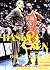 Basket & Zen by Phil Jackson