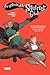 The Unbeatable Squirrel Girl, Vol. 2 (The Unbeatable Squirrel Girl, #3-4)
