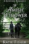 The Amish Widower