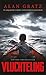 Vluchteling by Alan Gratz