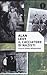 Il cacciatore di nazisti