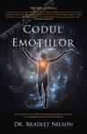 Codul Emoțiilor