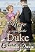 A Race Against the Duke by Charlotte Darcy