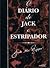 Diário de Jack o estripador by Shirley Harrison