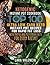 Ketogenic Instant Pot Cookbook: Top 100 Ultra Low Carb Keto Instant Pot Recipes for Rapid Fat Loss with Photos and Nutrition Facts for Every Recipe!