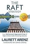 The RAFT Strategy...