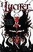 Lucifer, Volume 3: Blood in...