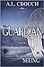 Guardian (Guardian, #1)