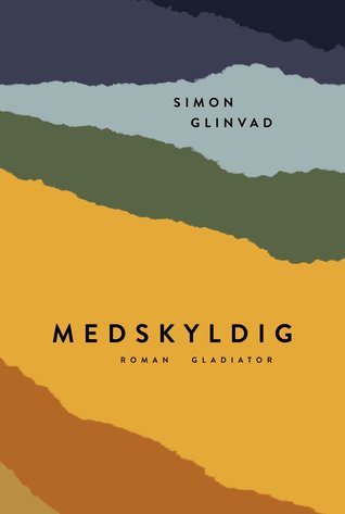 Medskyldig (Paperback)