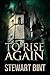 To Rise Again by Stewart Bint