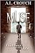 Muse (Guardian, #3)
