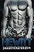 Hewitt (Jagged Edge #1)