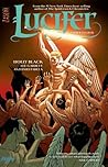 Lucifer, Volume 2...